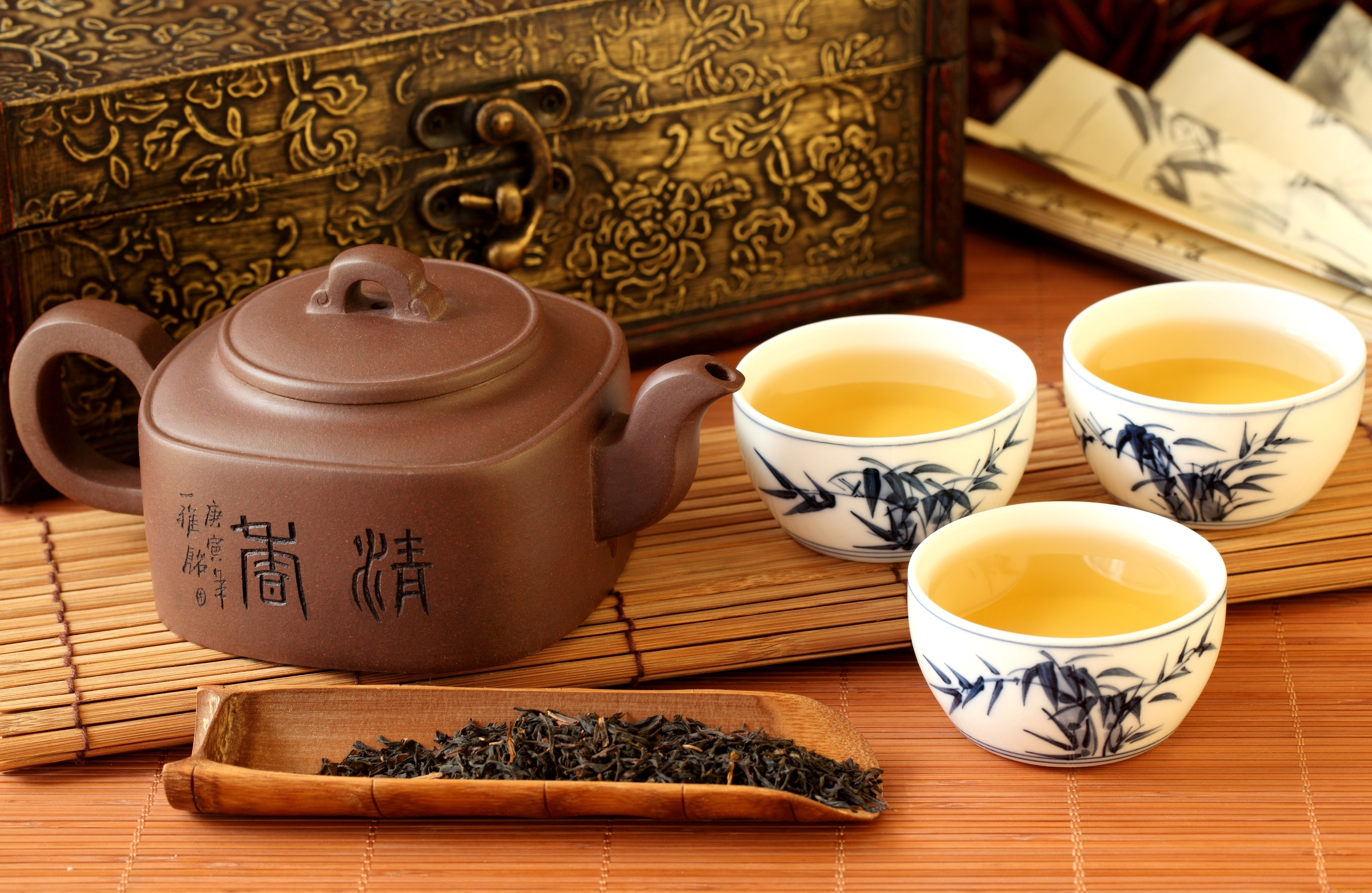 Про китайский чай. Чайная церемония гунфу ча. Японская церемония чаепития иероглиф. Чайная церемония Шу пуэр. Зеленый чай (китайский, Лисма).